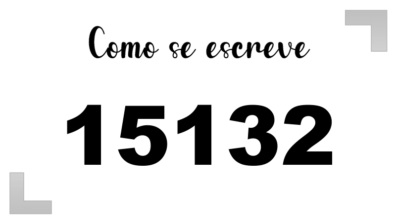 Imagem do número 15132