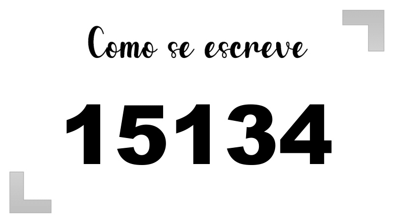 Imagem do número 15134