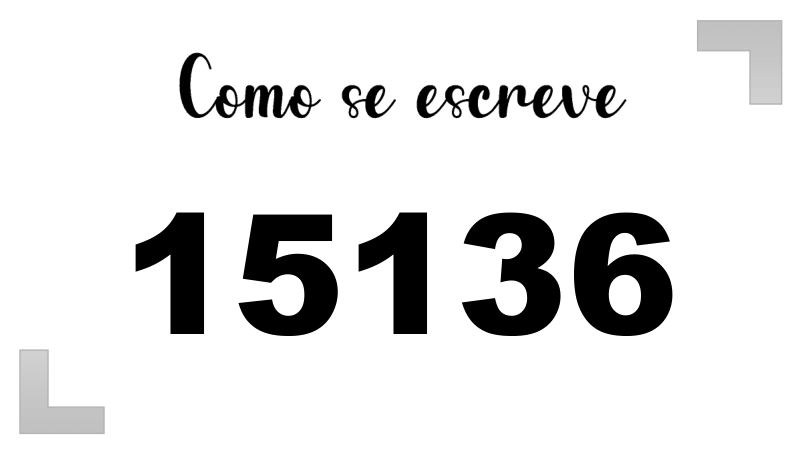 Imagem do número 15136