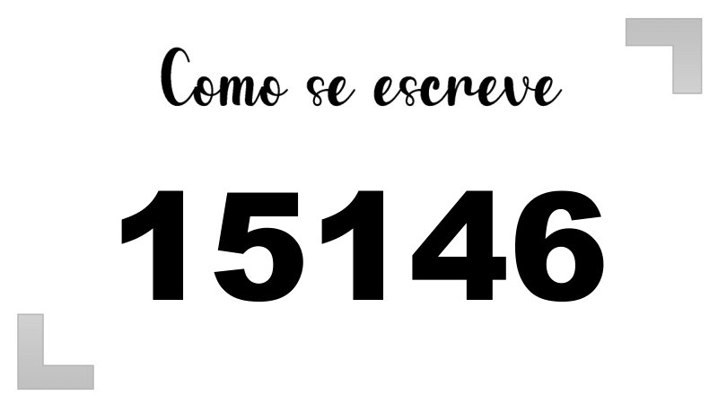 Imagem do número 15146