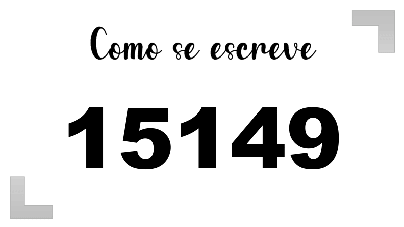 Imagem do número 15149