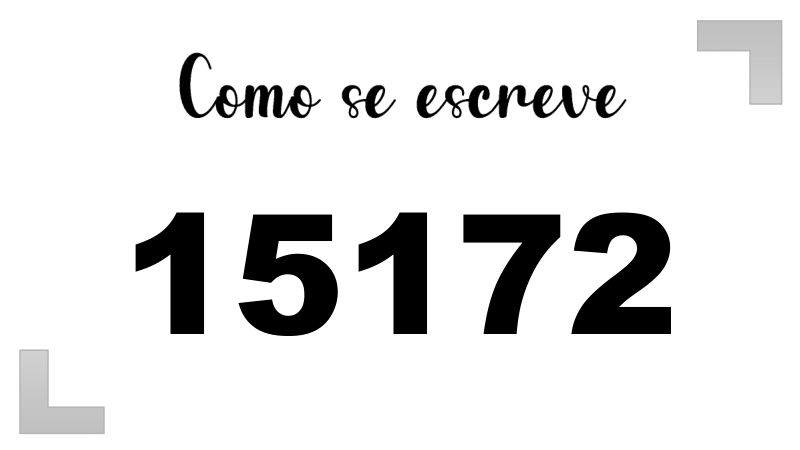 Imagem do número 15172