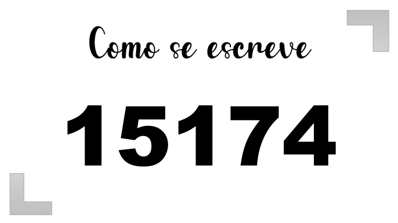 Imagem do número 15174