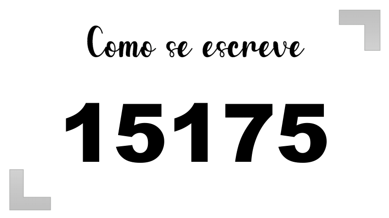 Imagem do número 15175
