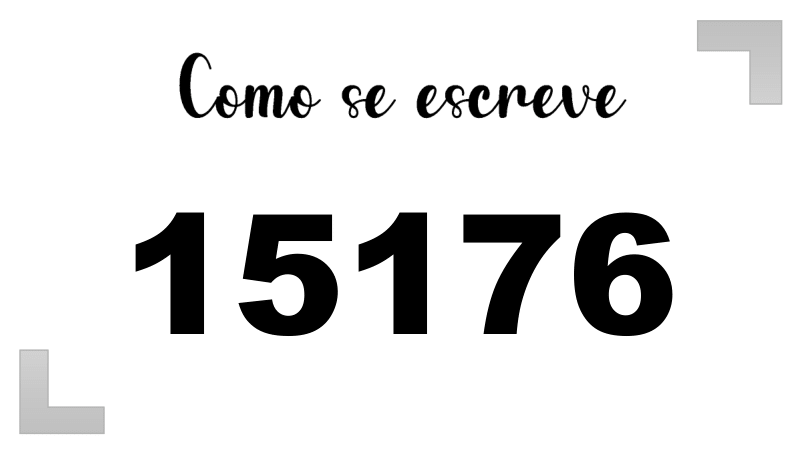 Imagem do número 15176
