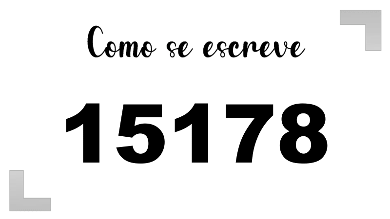Imagem do número 15178