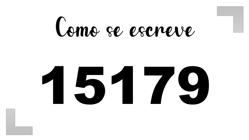 Imagem do número 15179