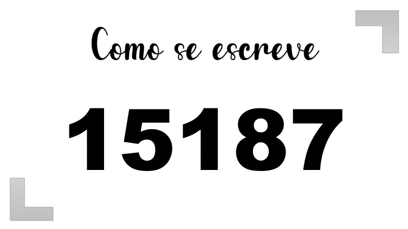 Imagem do número 15187