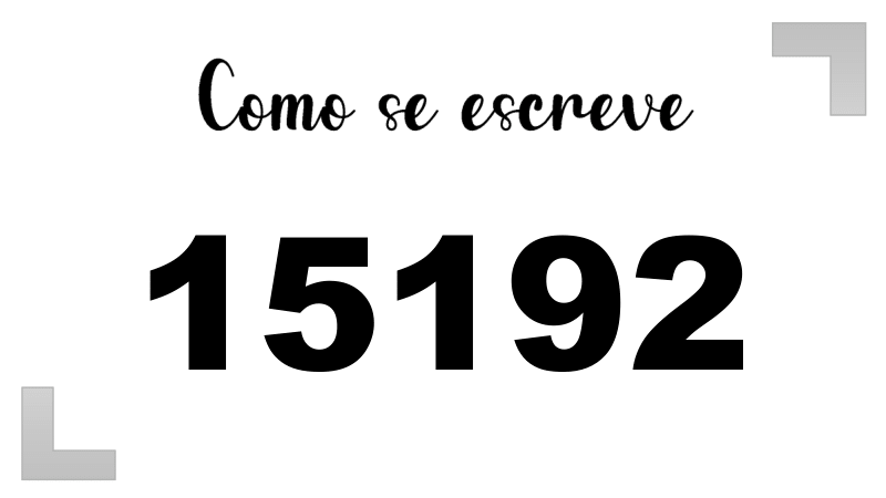 Imagem do número 15192