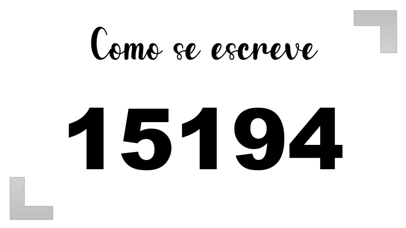 Imagem do número 15194