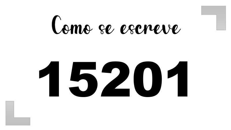 Imagem do número 15201