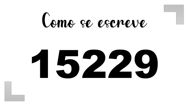 Imagem do número 15229