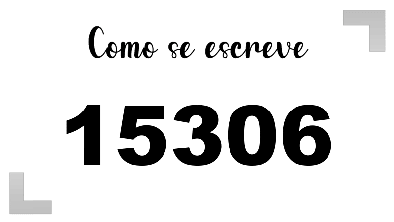 Imagem do número 15306