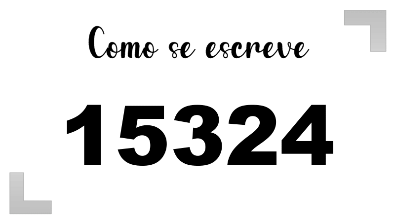 Imagem do número 15324