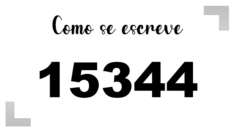 Imagem do número 15344