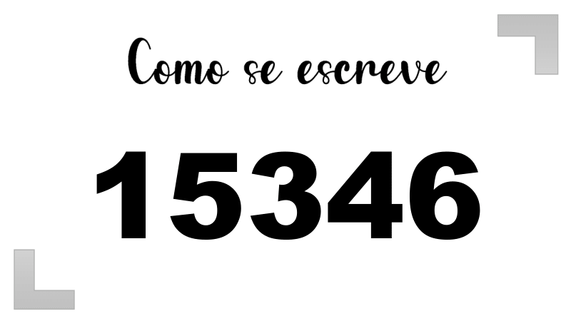 Imagem do número 15346