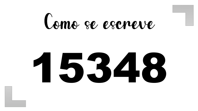 Imagem do número 15348