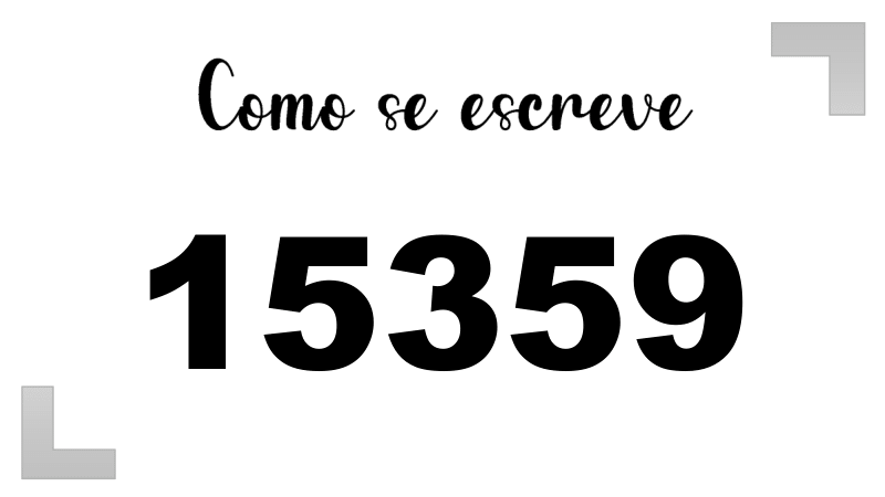 Imagem do número 15359