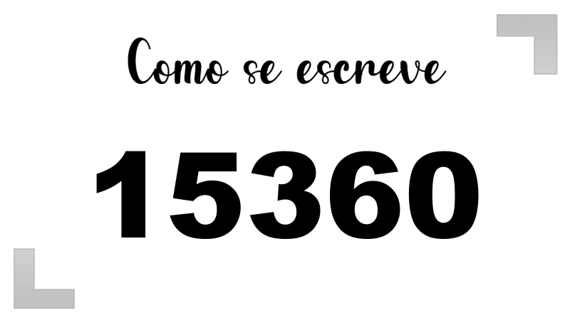 Imagem do número 15360