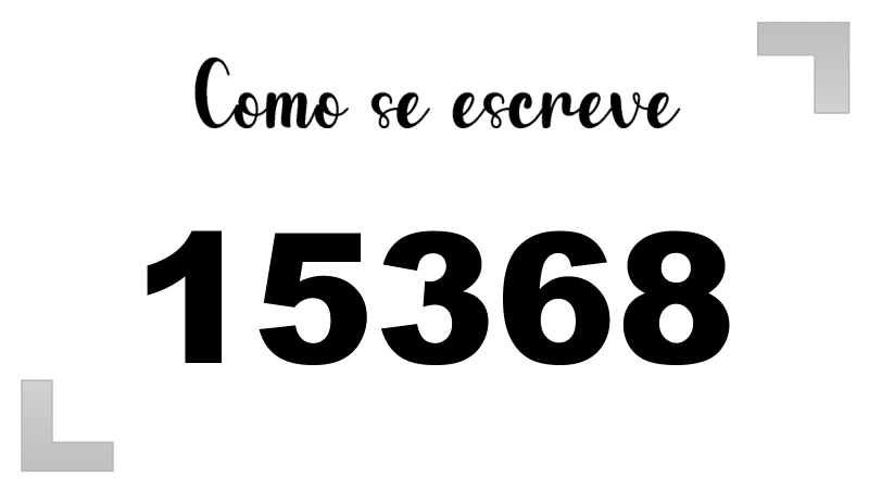 Imagem do número 15368
