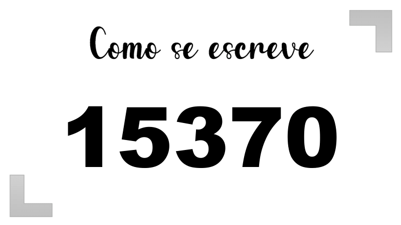Imagem do número 15370
