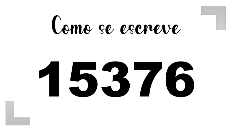 Imagem do número 15376