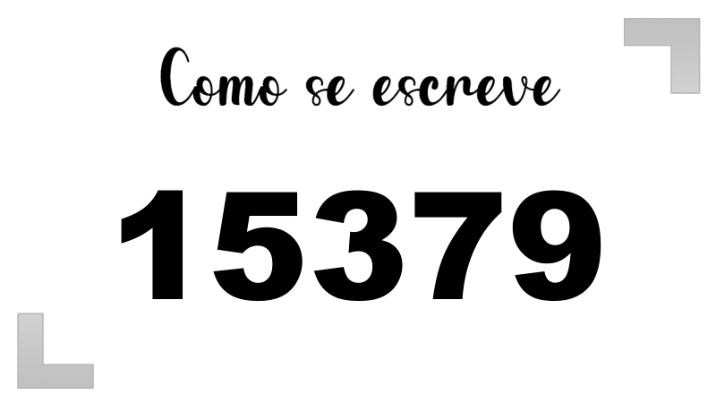 Imagem do número 15379