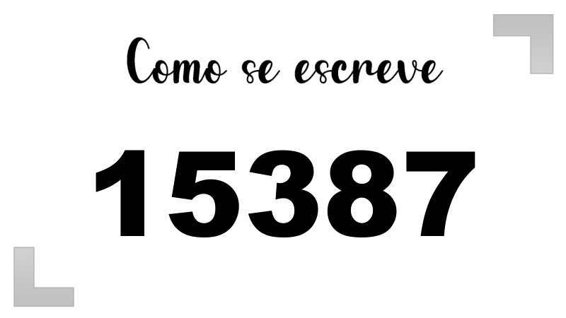 Imagem do número 15387