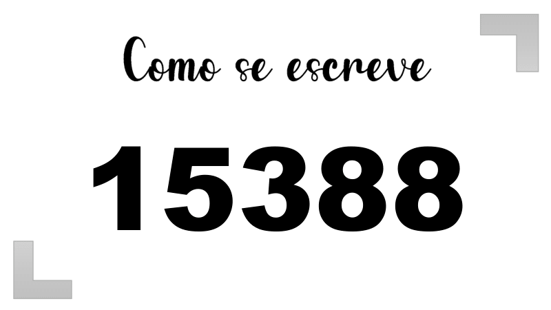 Imagem do número 15388