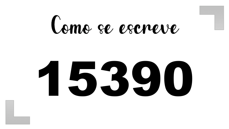 Imagem do número 15390