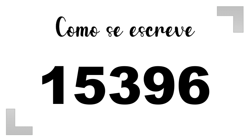 Imagem do número 15396