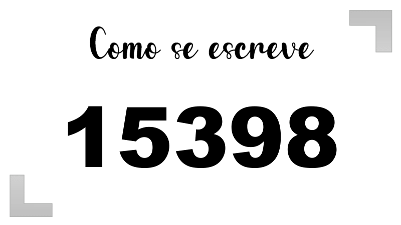 Imagem do número 15398