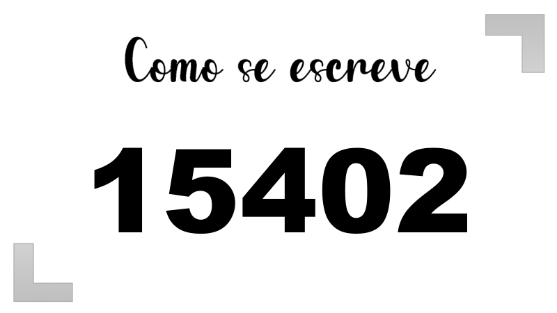 Imagem do número 15402