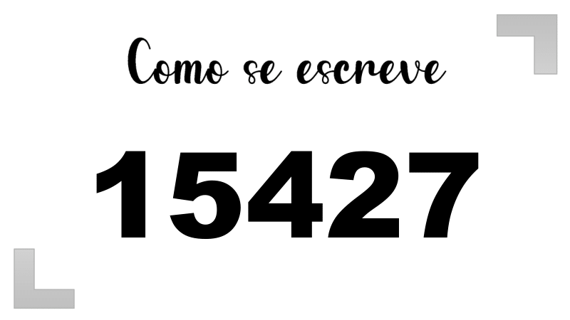 Imagem do número 15427