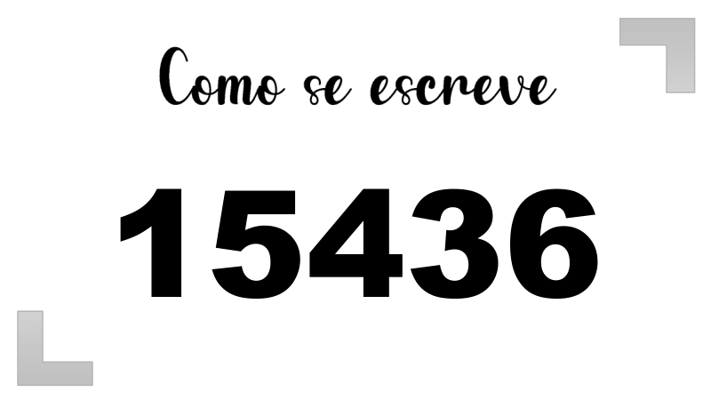 Imagem do número 15436