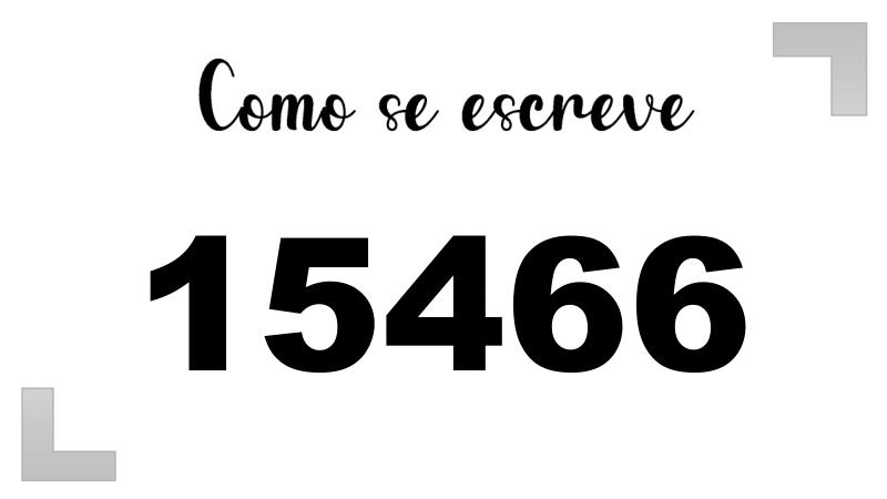 Imagem do número 15466