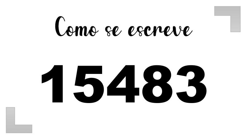 Imagem do número 15483