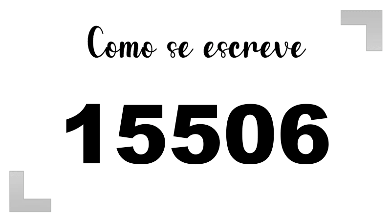 Imagem do número 15506