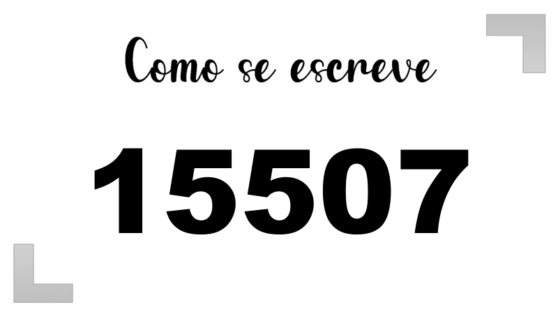 Imagem do número 15507