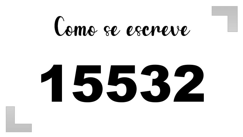 Imagem do número 15532