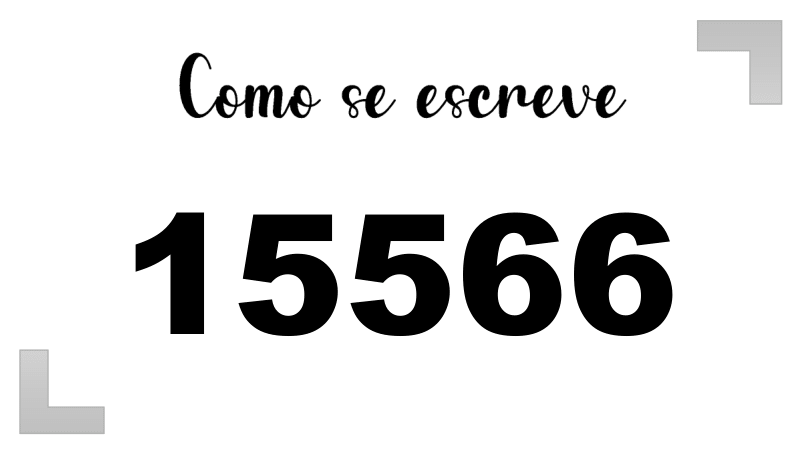 Imagem do número 15566