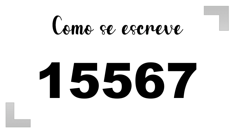 Imagem do número 15567