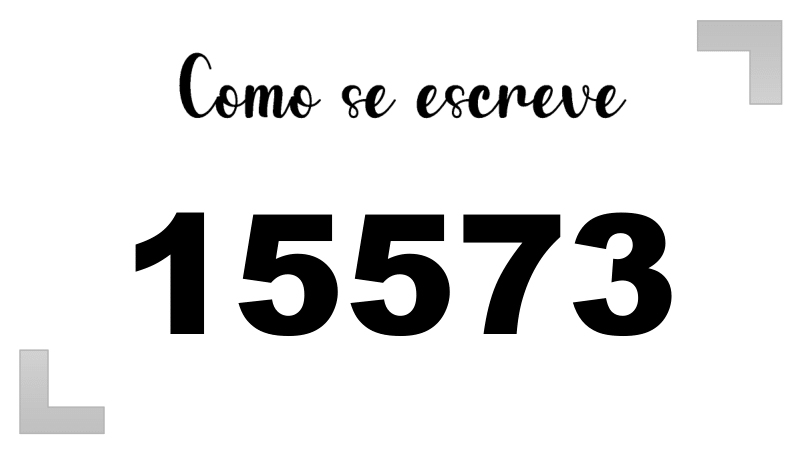 Imagem do número 15573