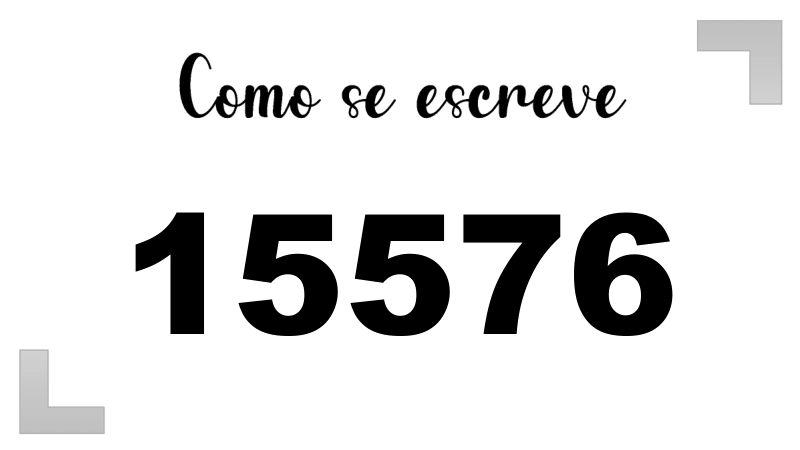 Imagem do número 15576