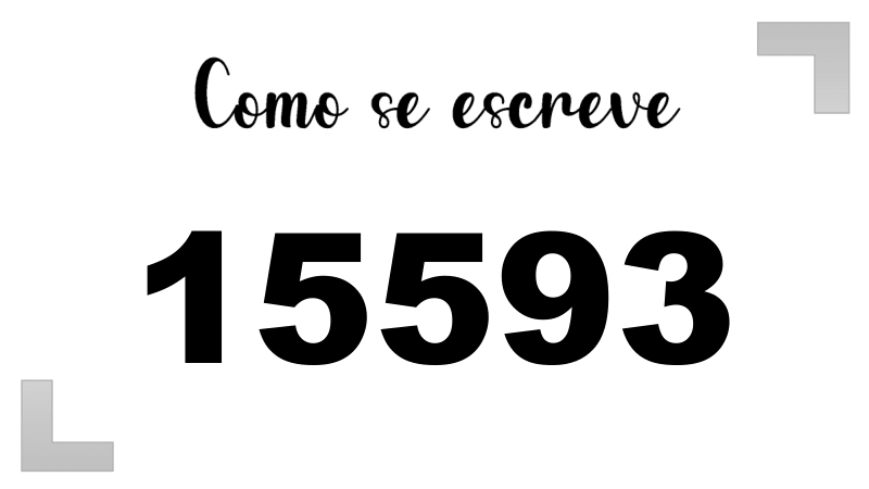 Imagem do número 15593