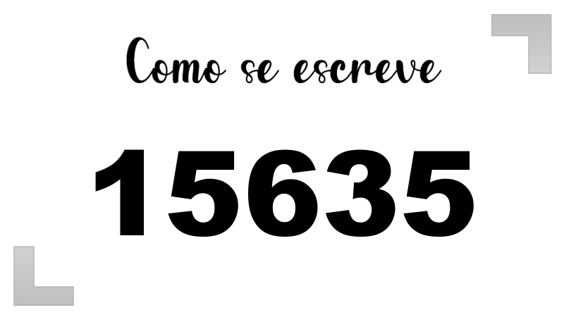 Imagem do número 15635