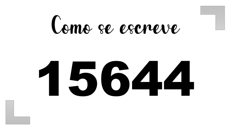 Imagem do número 15644