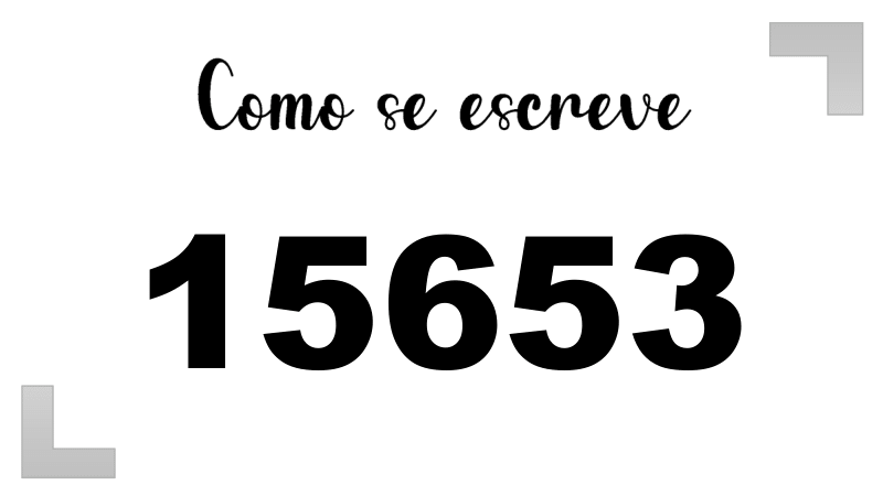 Imagem do número 15653