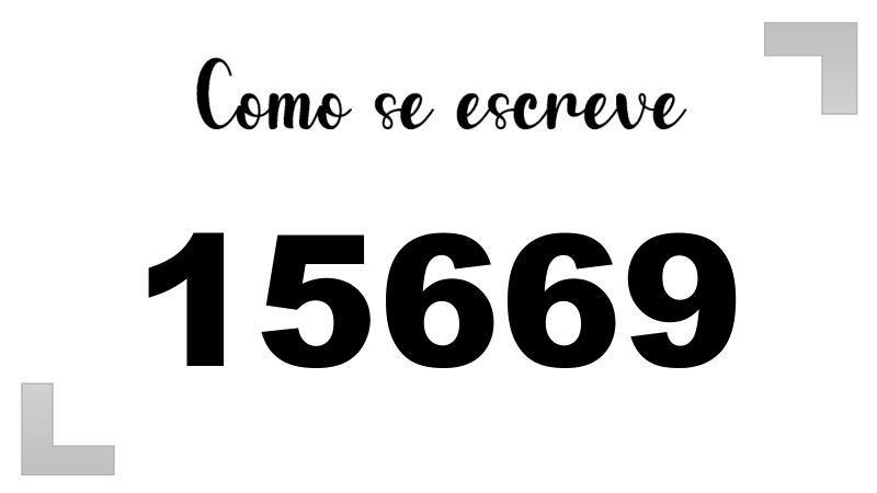 Imagem do número 15669