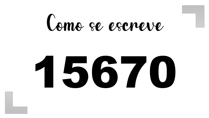 Imagem do número 15670